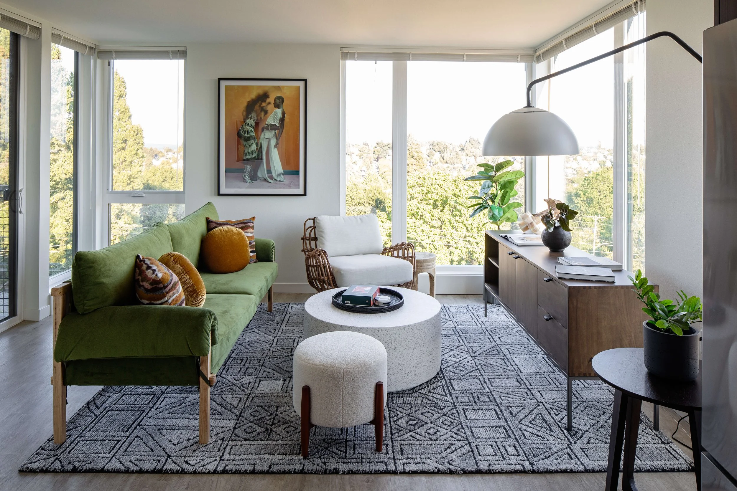 丨美国西雅图-26