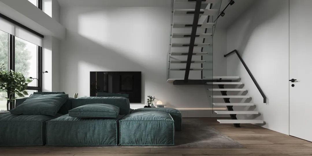 日式简约,优雅禅意的美感!-47