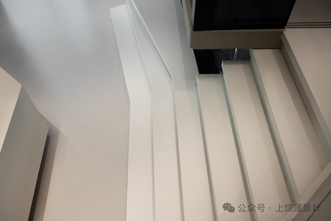 安格尔门窗（上饶）体验中心丨新锐空间设计-28