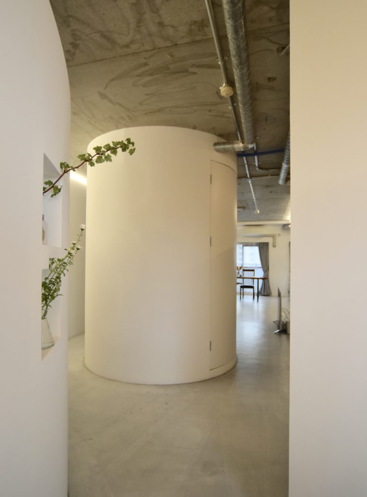 R505 #215 COGITE住宅翻新项目丨日本宫崎丨有限会社COGITE-19