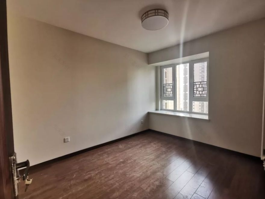 老街坊们,回家啦!-83