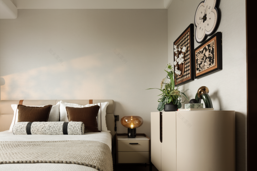 华宇春江明月丨中国重庆丨海力空间设计-80