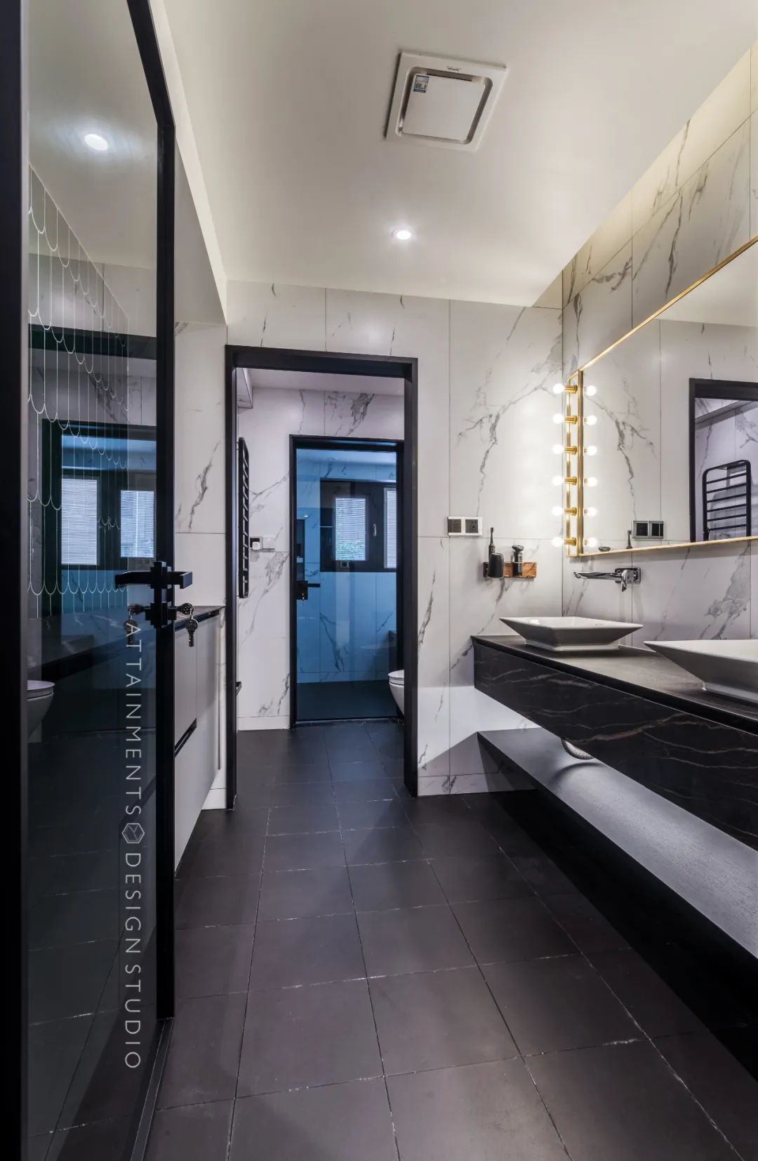 首发 | 2020|珠江璞墅|玩物尚志-123