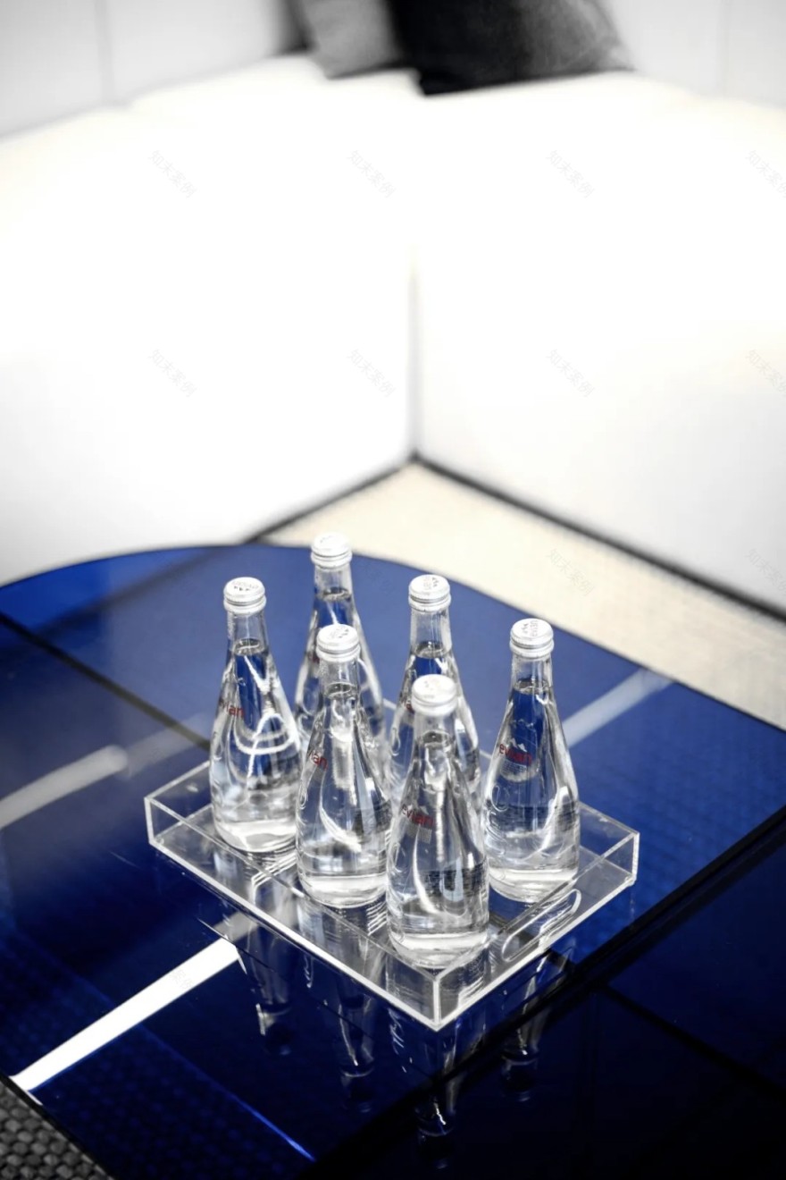 石家庄集装箱改造的办公空间-23