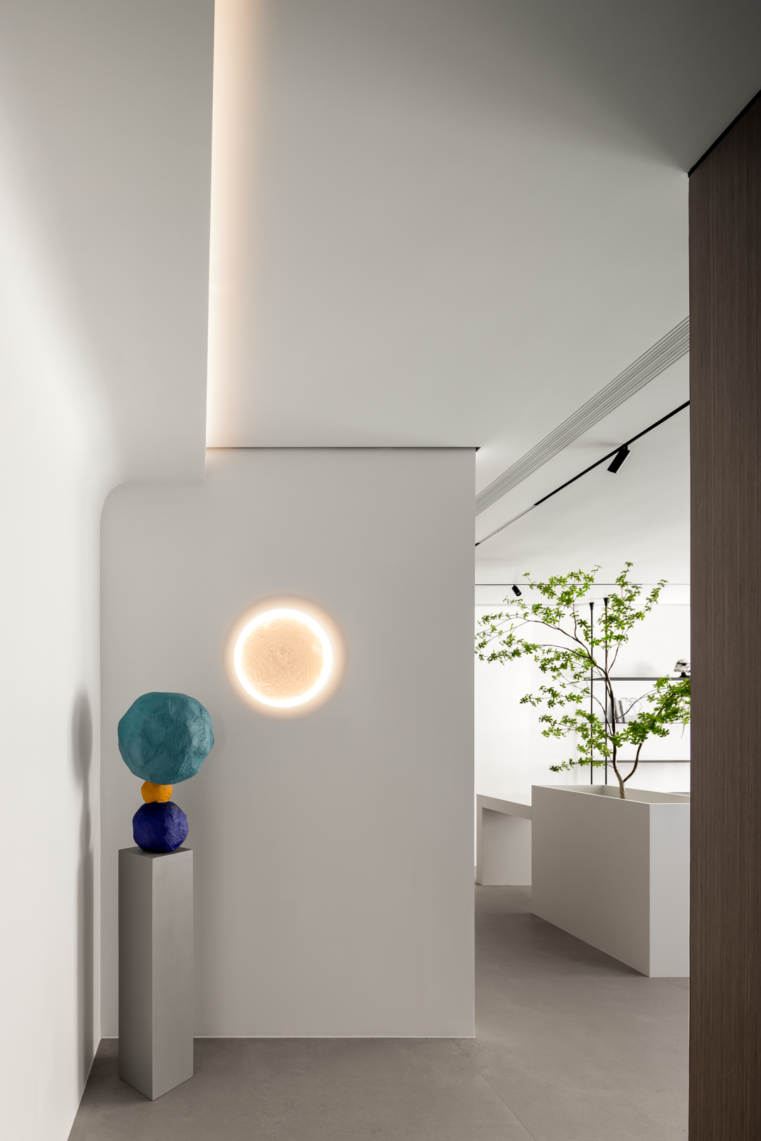 32 平方设计丨中国杭州丨32mxm 设计工作室-8