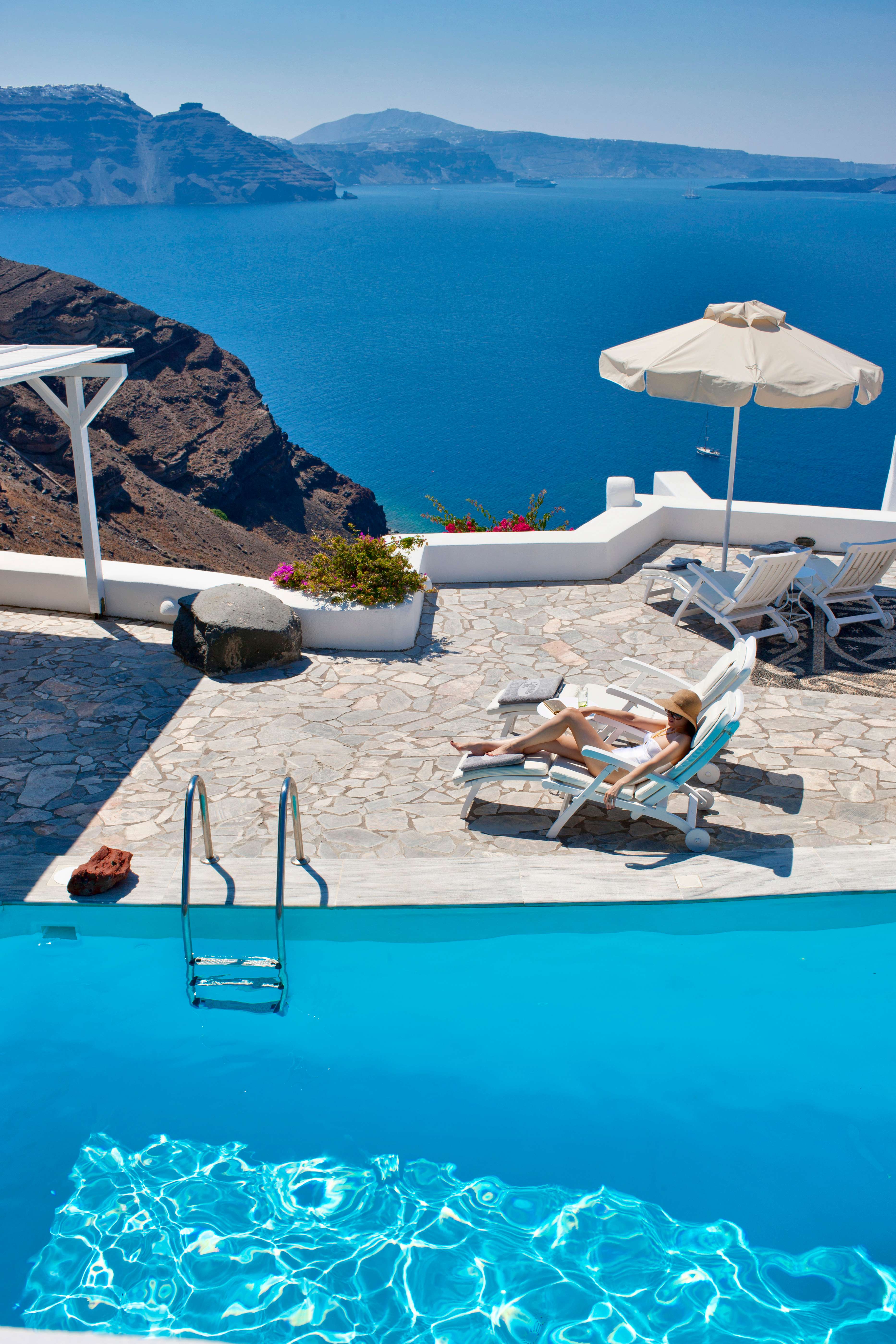 希腊卡纳维伊亚酒店-27