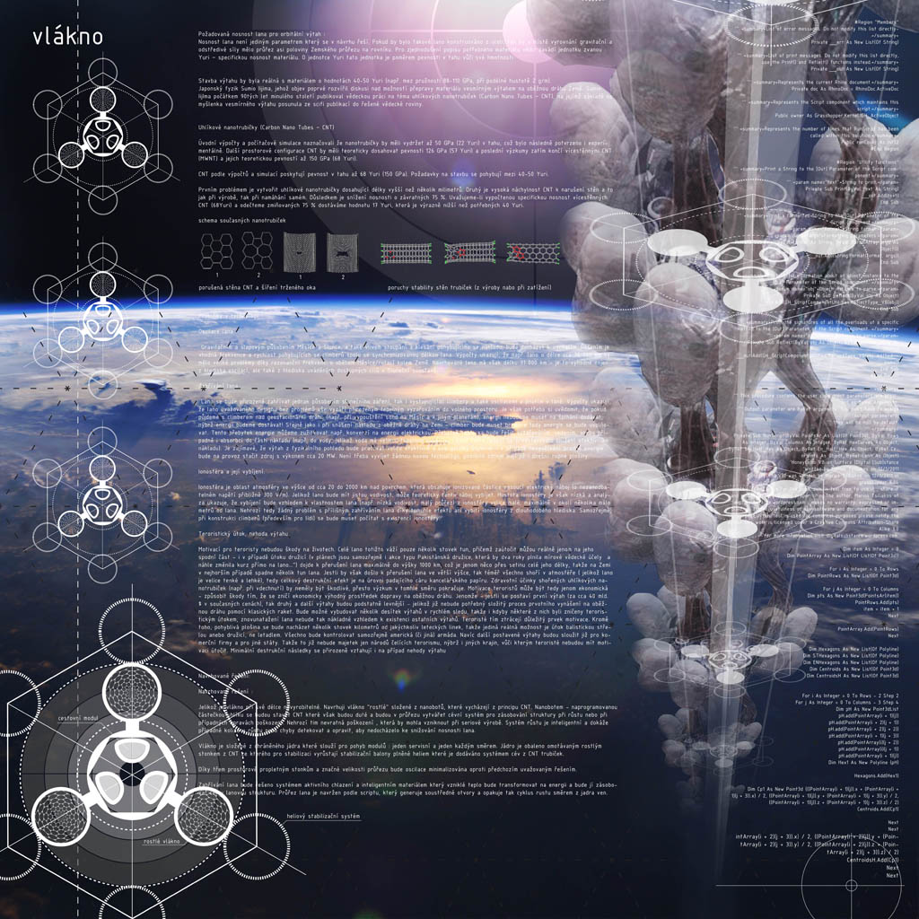 太空电梯建造项目-53