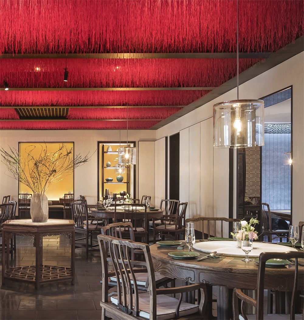 晟永兴烤鸭五道口店-10