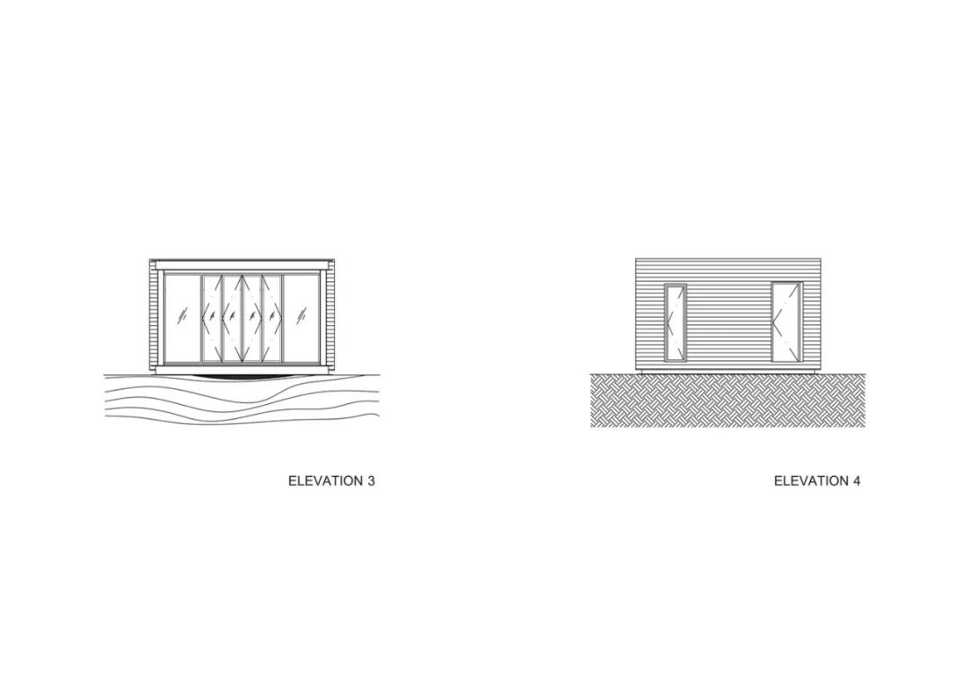 泰国 900 万美金度假村设计,融入自然美景-66