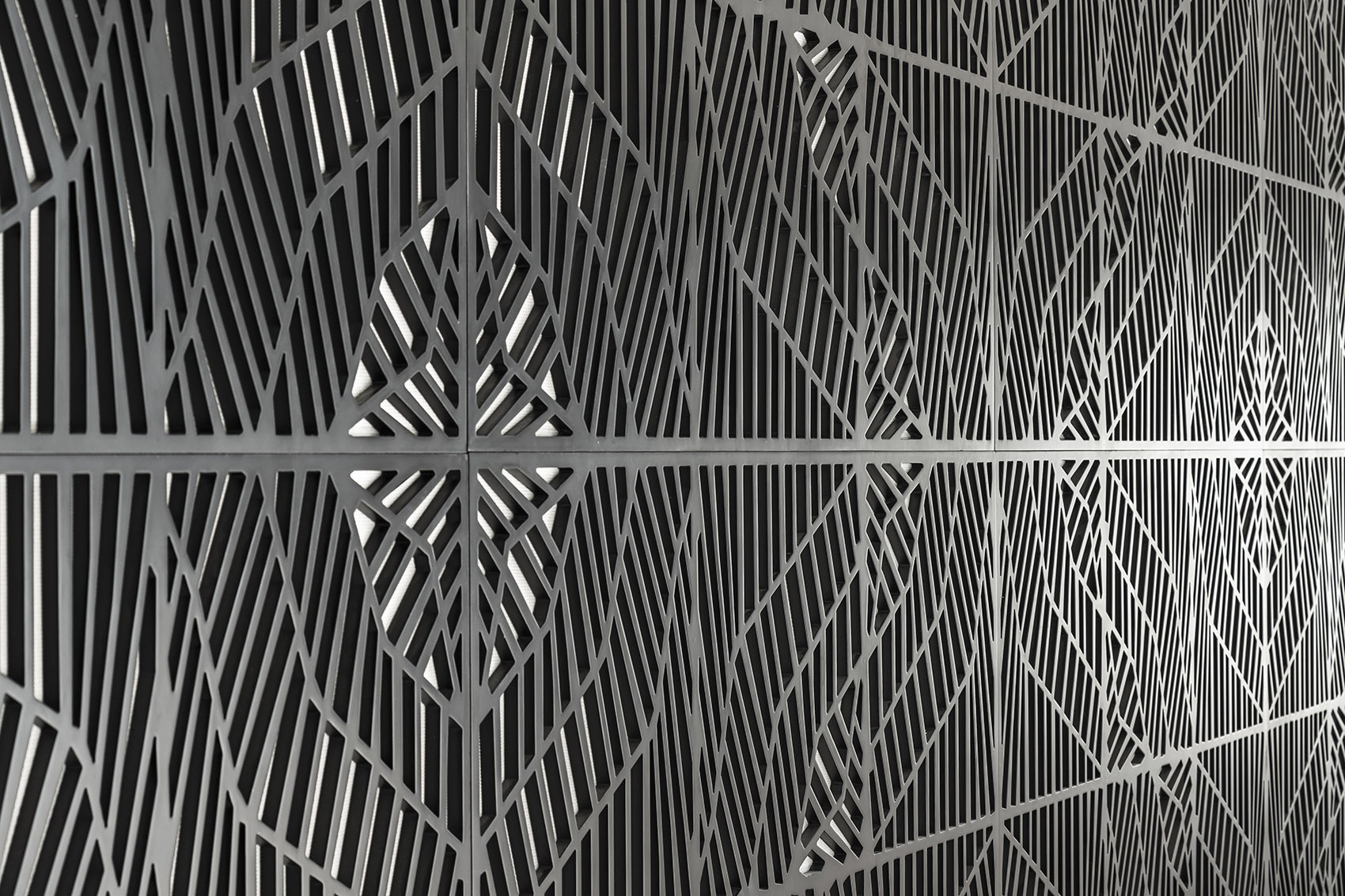 法国QUAI OUEST办公大楼 / Brenac & Gonzalez & Associés Architecture Office-80