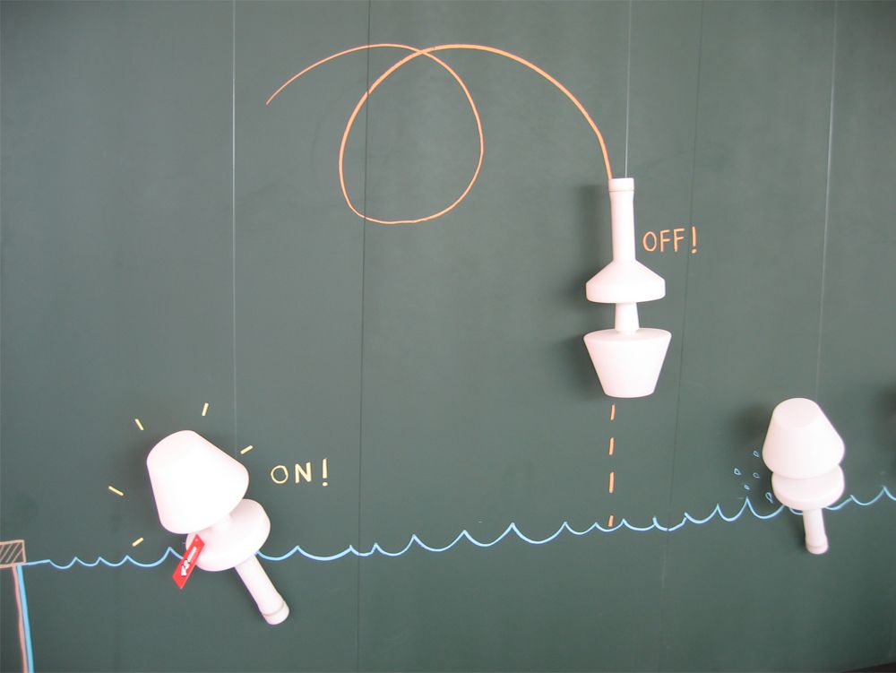 丨日本东京丨emiliana design studio-9