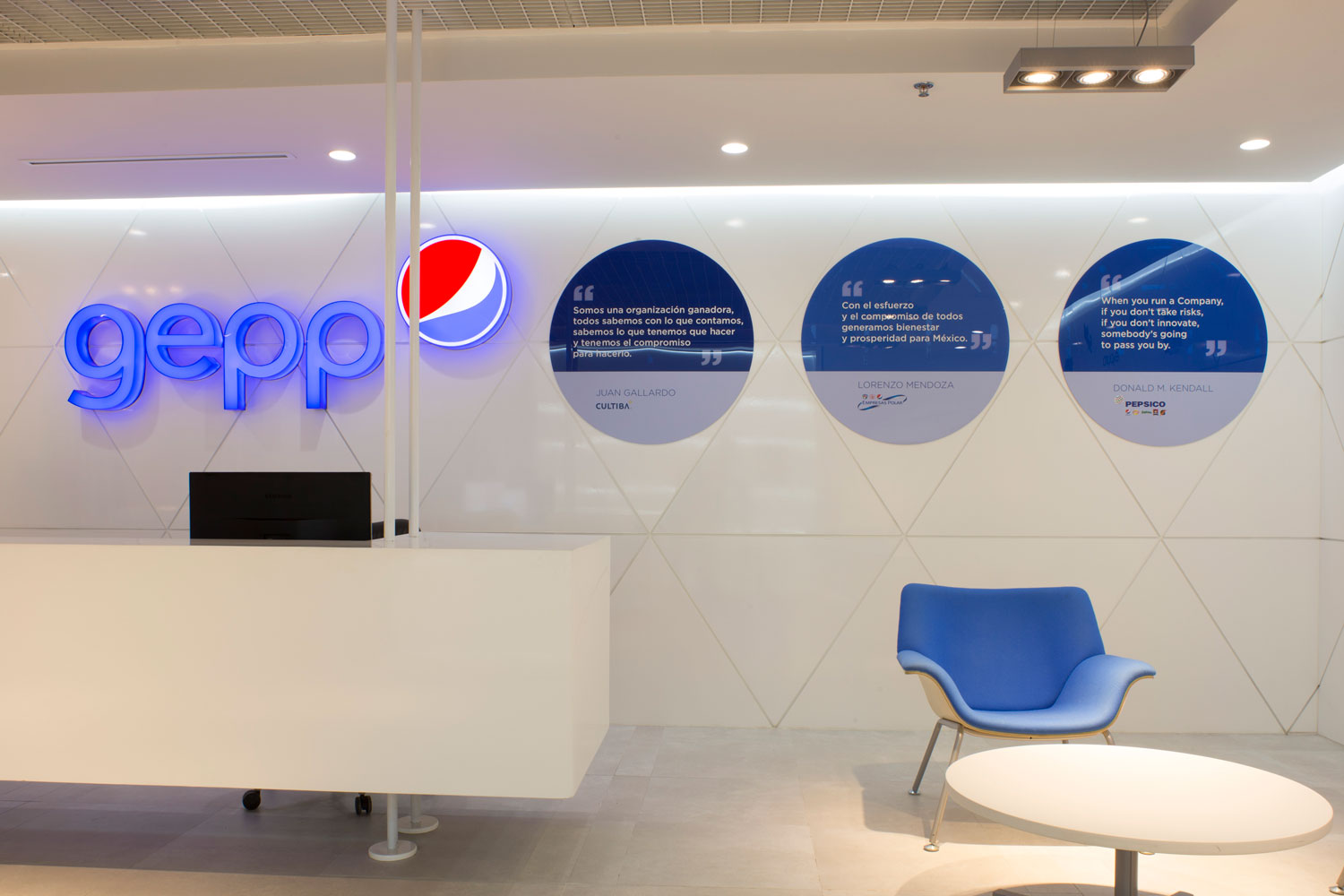 GEPP 办公空间-11