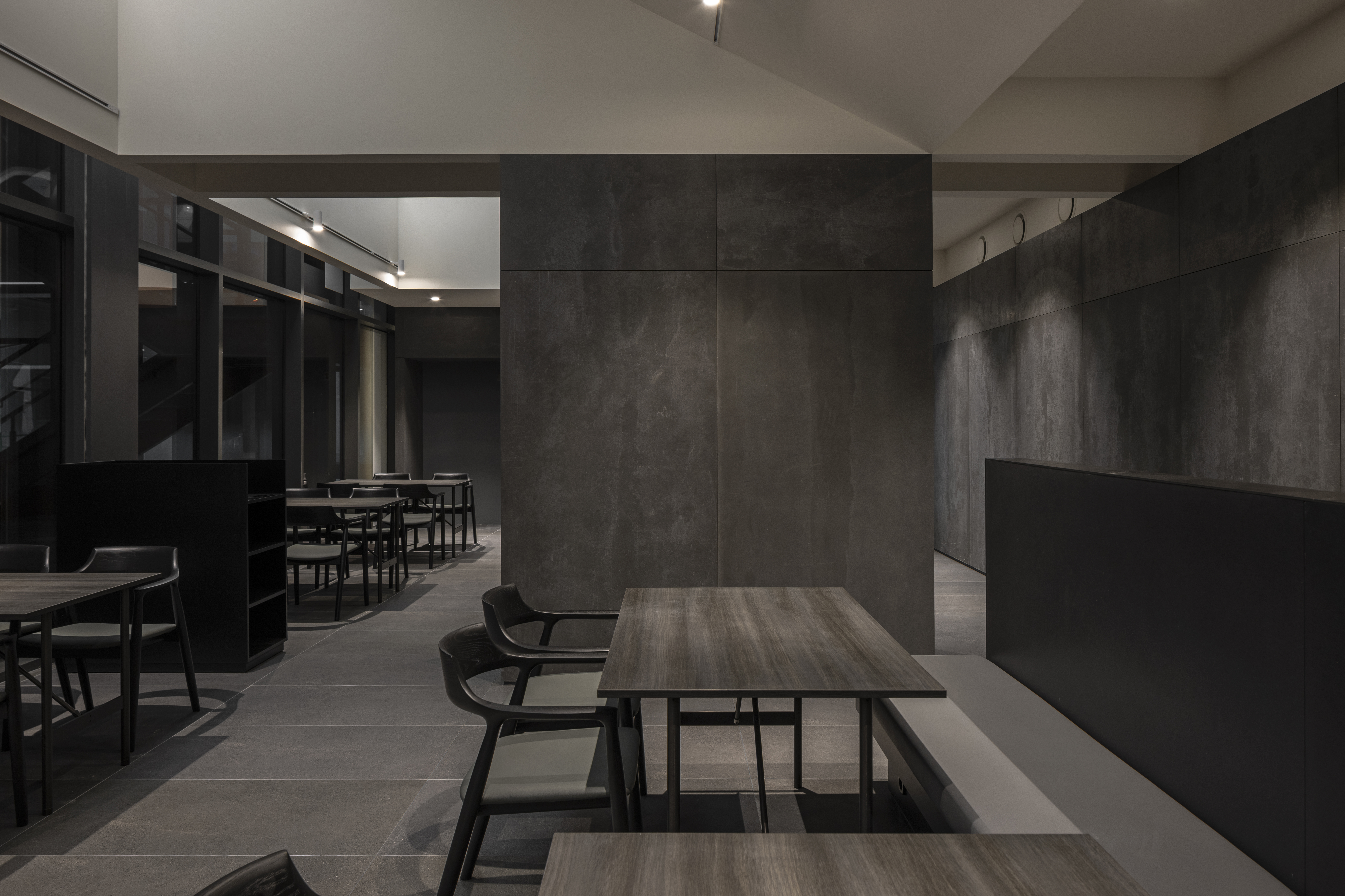 Oboksusan Naru Restaurant, Seoul-12