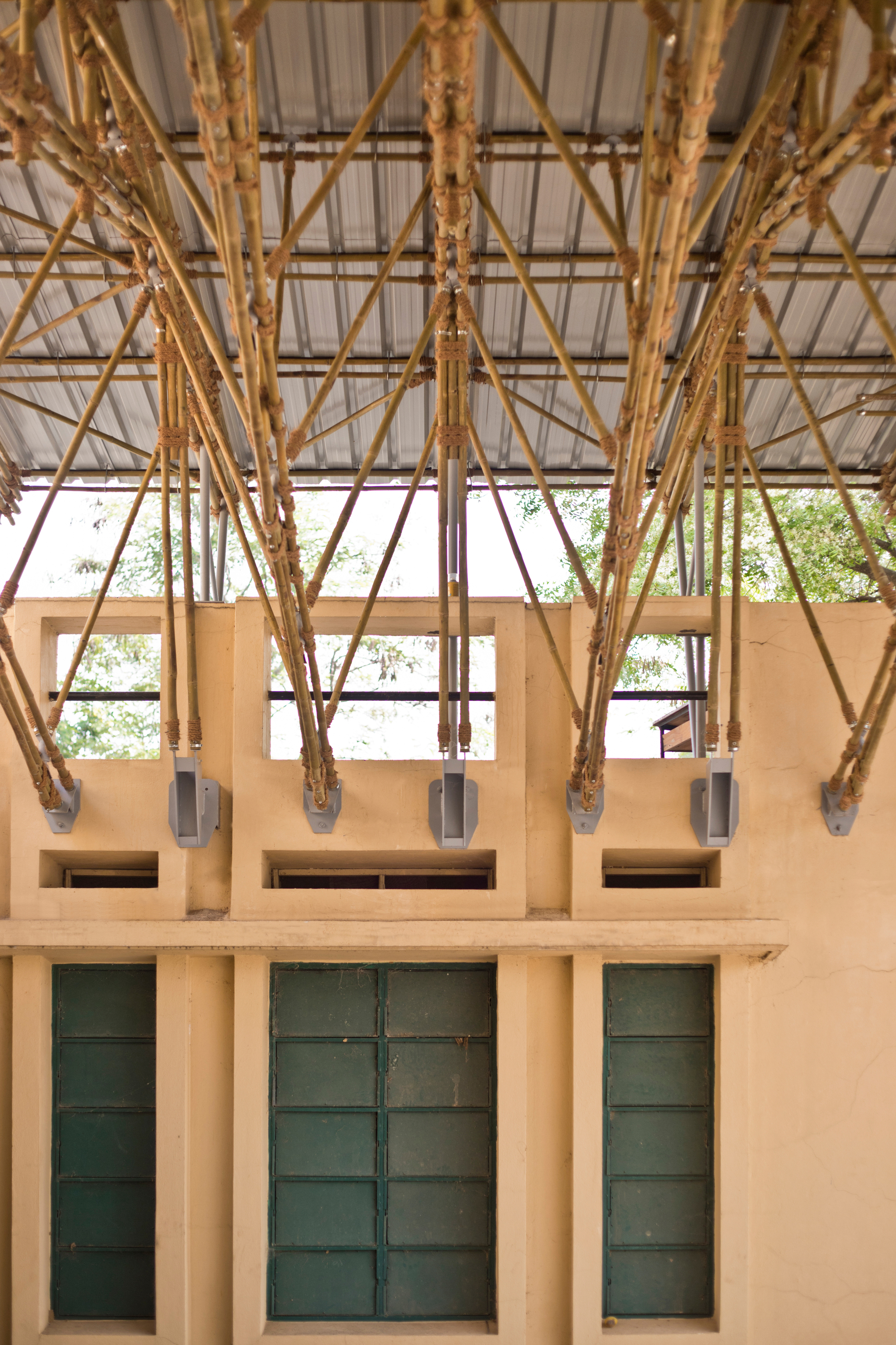 瑜伽馆丨印度丨Thumbimpressions-35