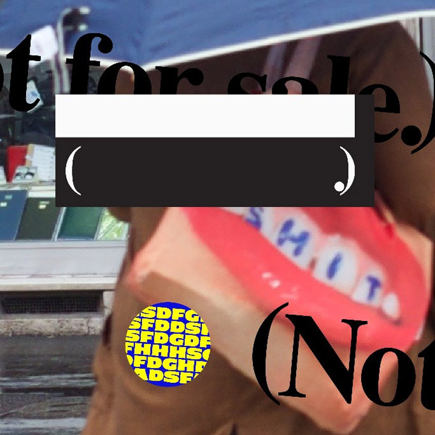 2018 米兰设计周必看十大展览与装置-56