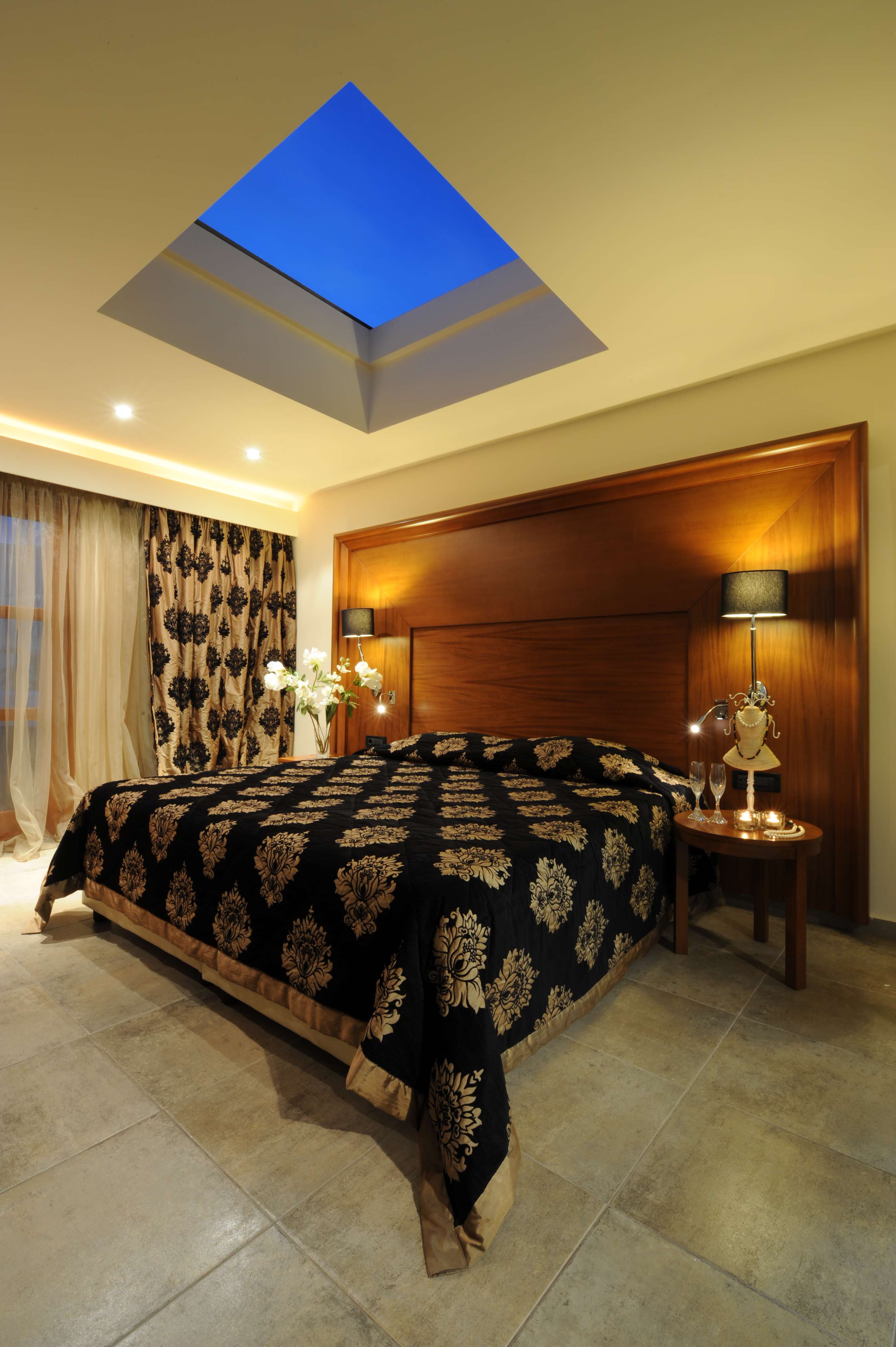 希腊圣托里尼阿勒珊纳温泉度假酒店-2-39