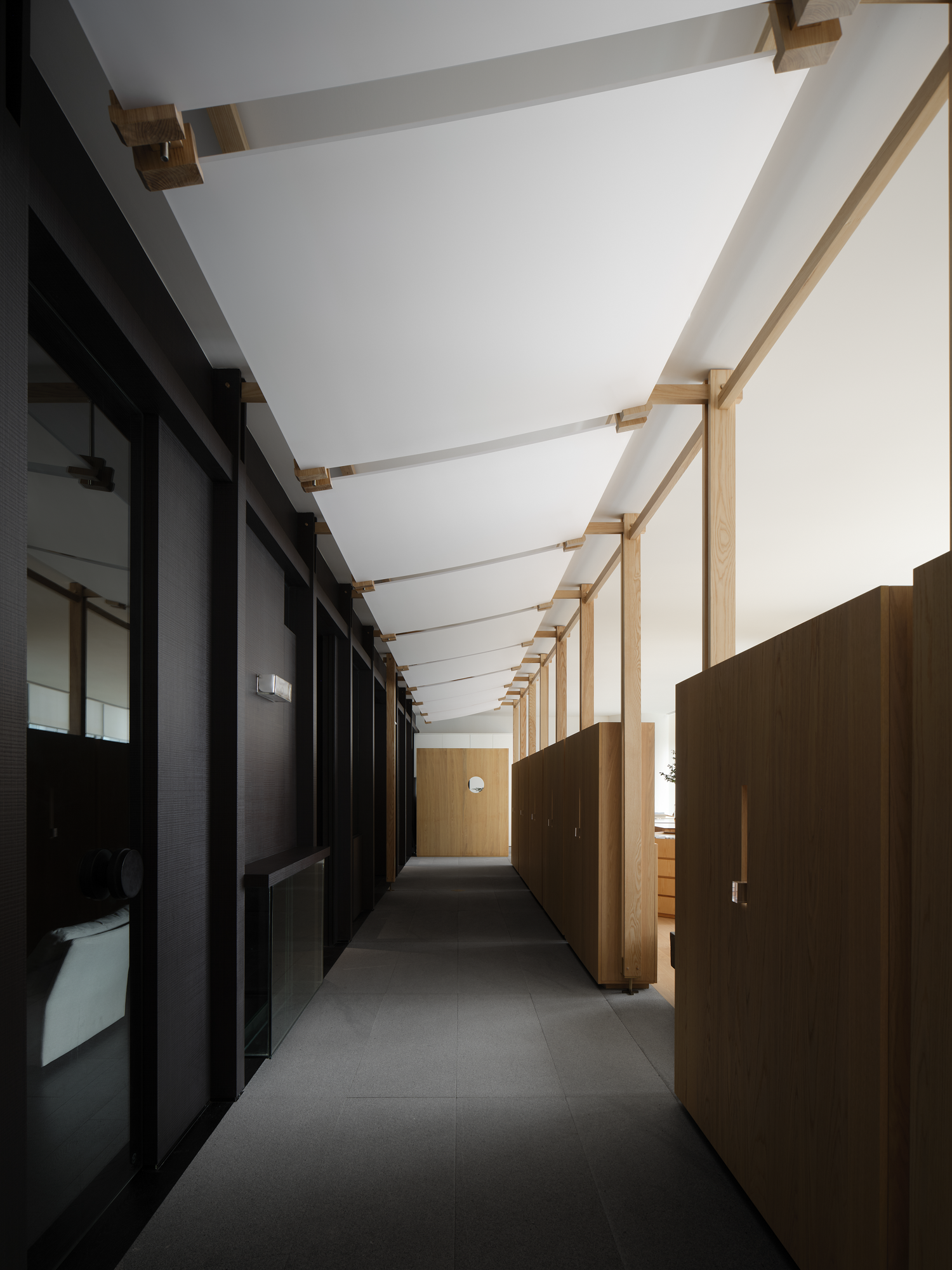 存在与虚无丨中国广州丨俞.studio-11