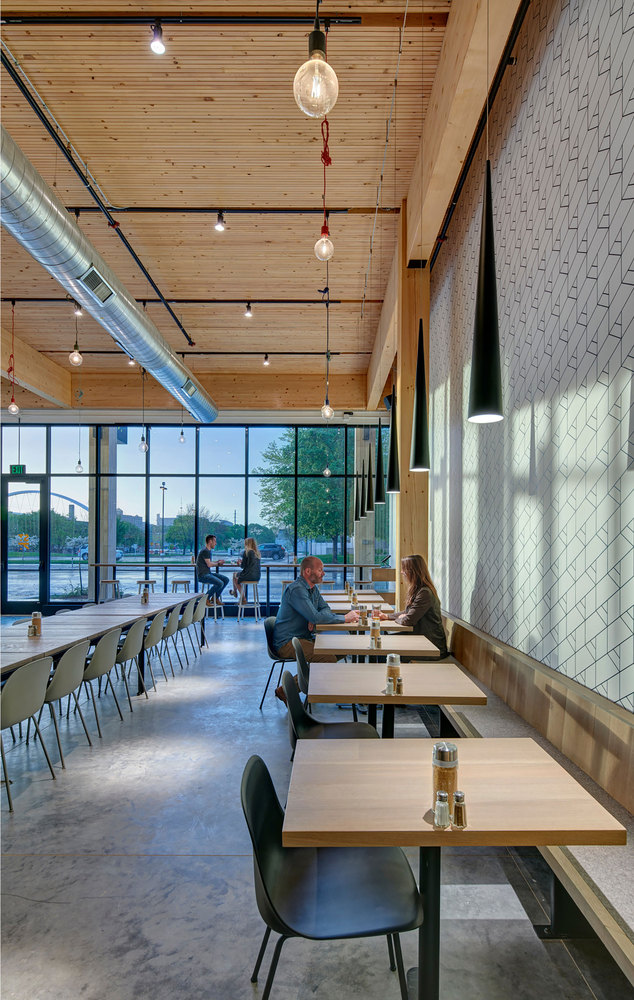 东格兰德 111 号-33