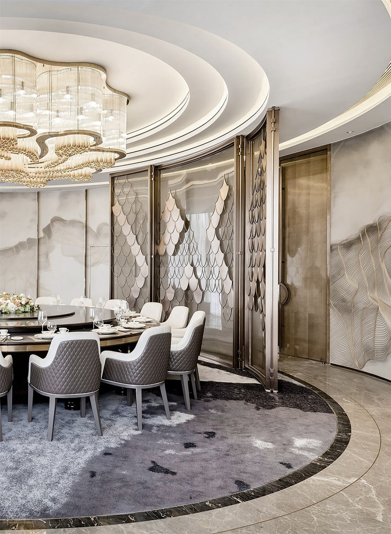 金辉福州会所-26