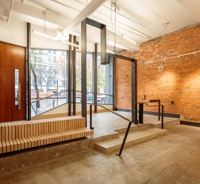 95 king street east-6