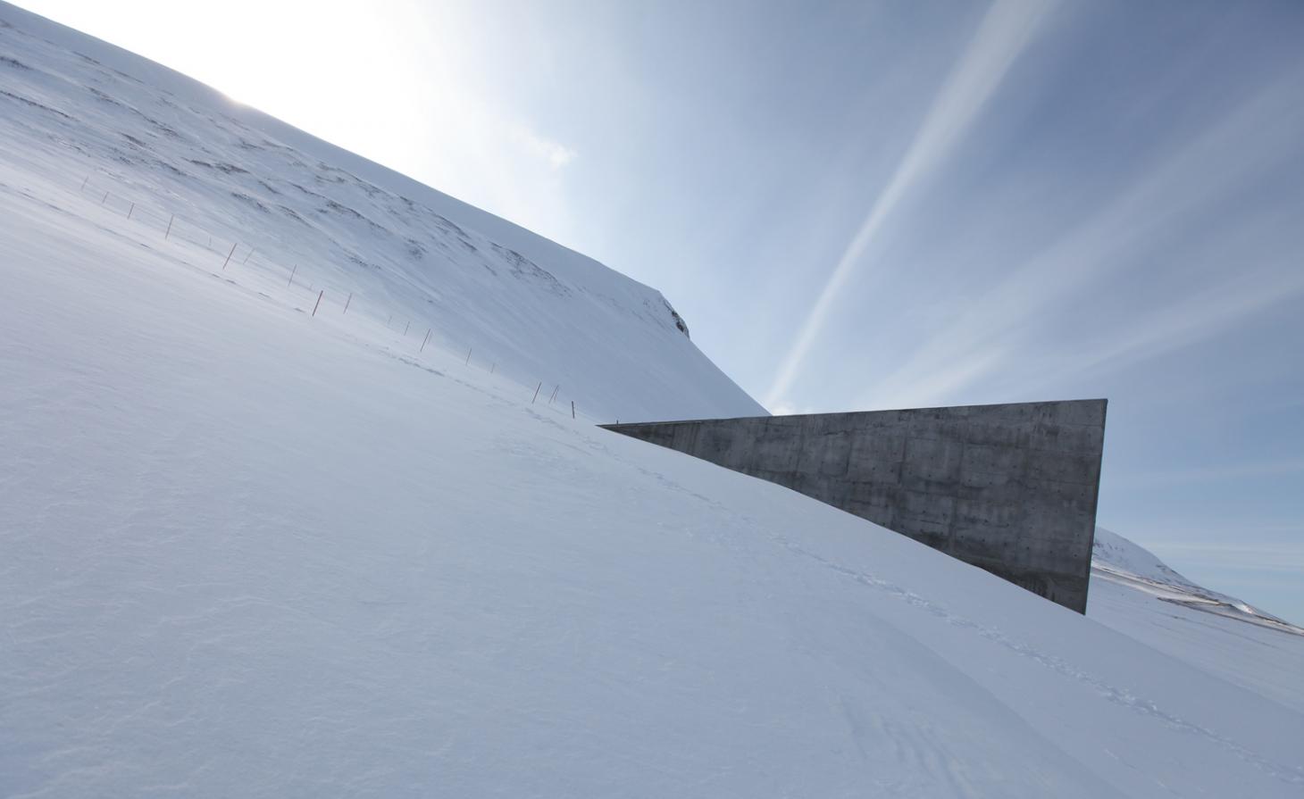 2016 伊斯坦布尔设计双年展 | 人类印记与未来思考-22