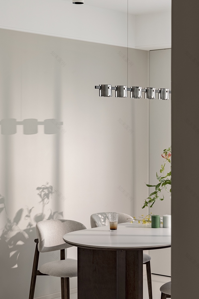 实景《沙似雪》|理性与感性的回归丨中国济南丨以志盛视-24