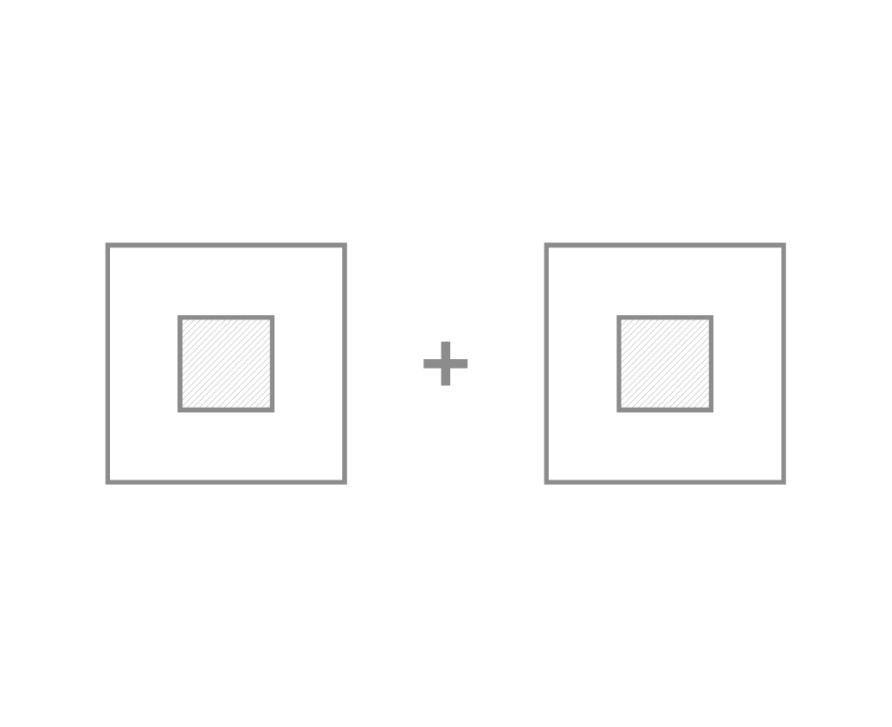杭州英蓝中心丨ARQ建筑事务所（美国）,Farrells法雷尔（英国）等-85