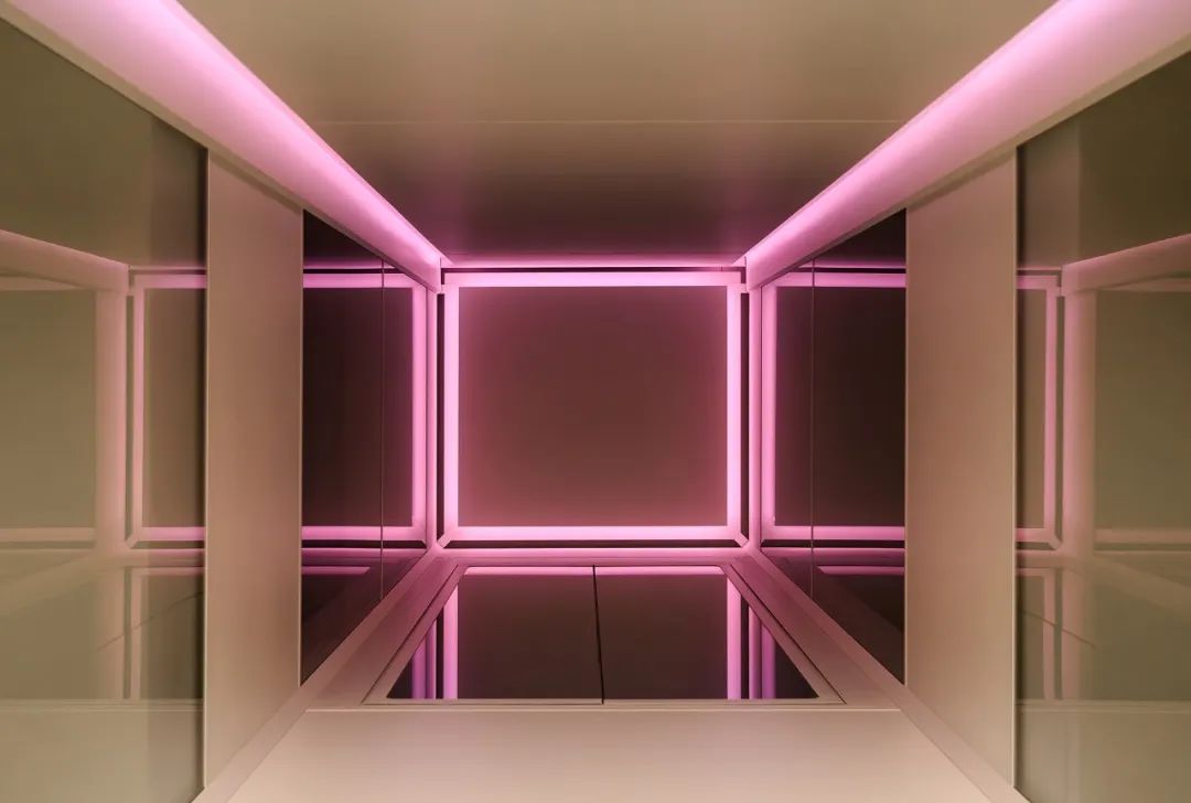 治愈的家丨中国上海丨云寸九辰&宇合光年-80