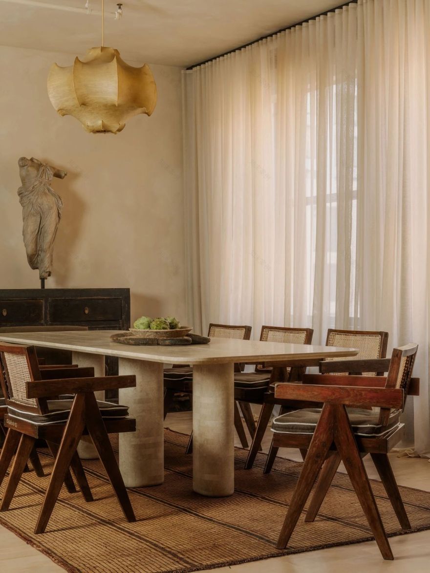 玛丽亚的里亚劳丨西班牙丨Marta Woodward-44