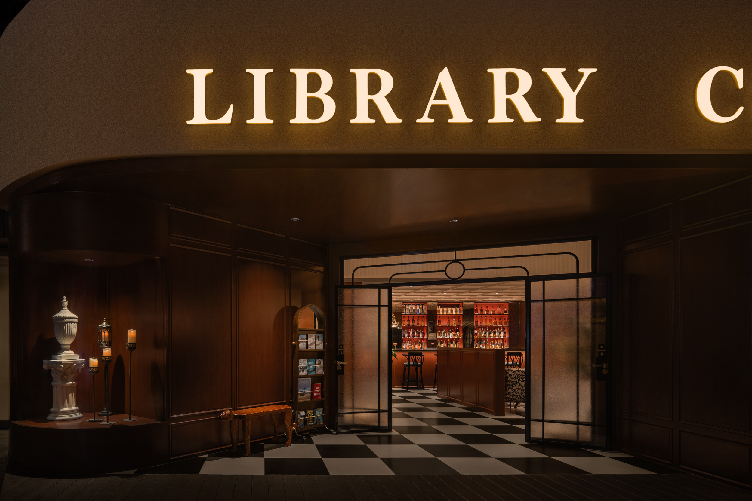 丨中国昭通丨成都安野设计事务所-78