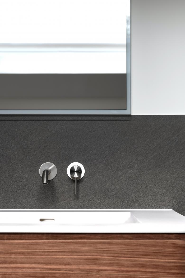 Forma Architekten AG丨Umbau EFH in SG丨瑞士-4