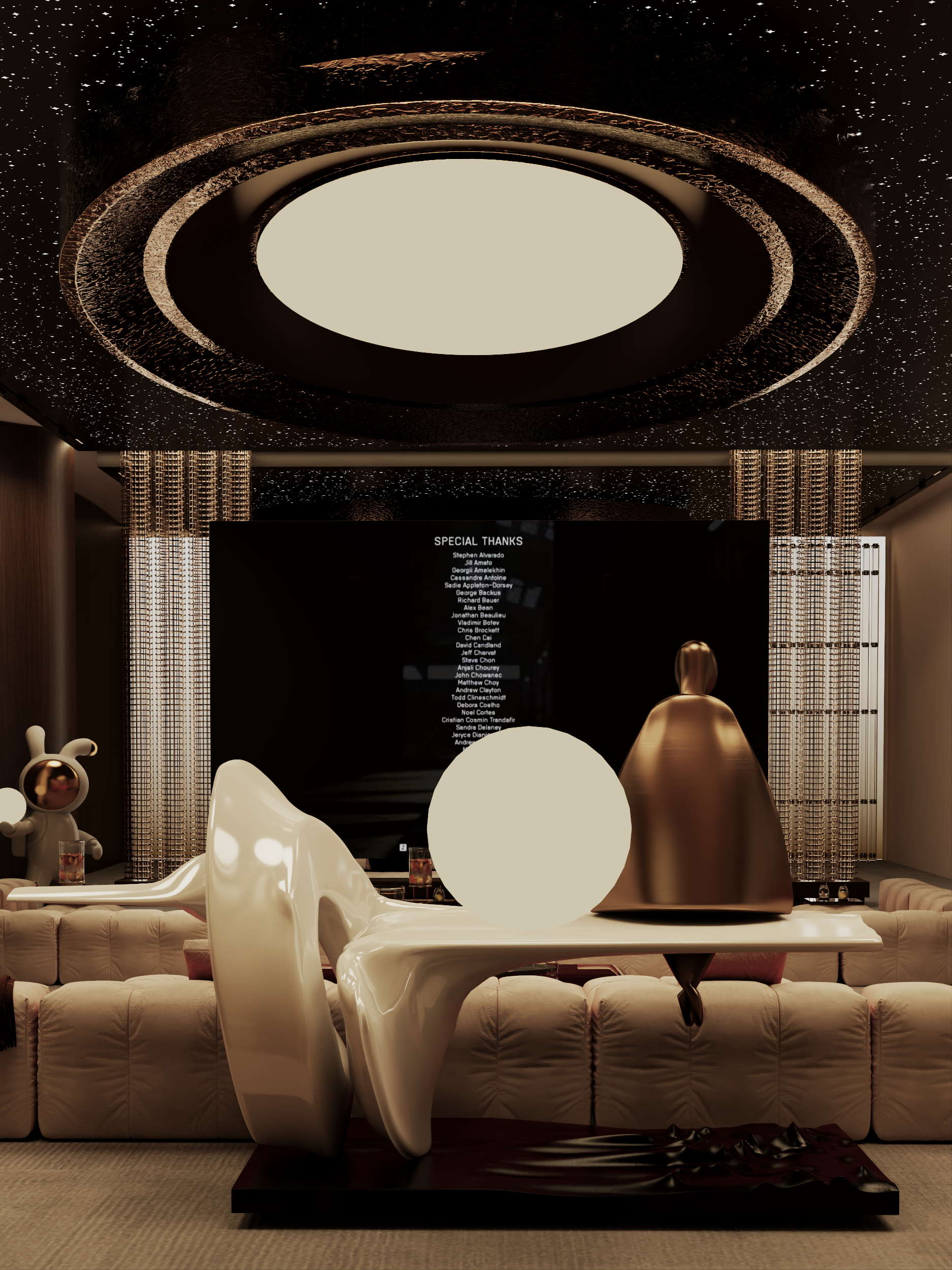 公正 crest 酒店（注：Crest 一般有 顶峰；浪尖；山顶等意思，但单独作为酒店名称一部分，较难精准唯一翻译，若Crest是特定名称，可按音译为 克雷斯特 ，即 公正克雷斯特酒店 ） -69