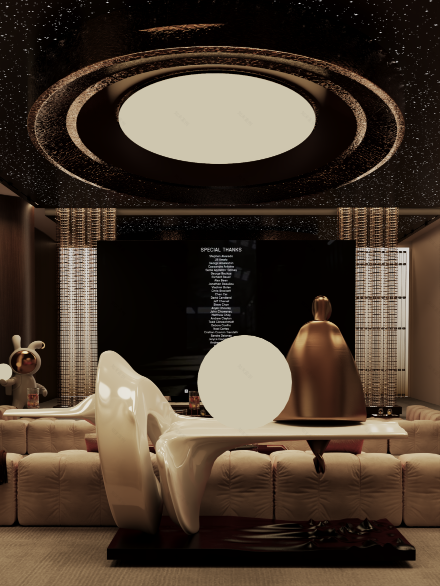 公正 crest 酒店(注:Crest 一般有 顶峰;浪尖;山顶等意思,但单独作为酒店名称一部分,较难精准唯一翻译,若Crest是特定名称,可按音译为 克雷斯特 ,即 公正克雷斯特酒店 ) -69