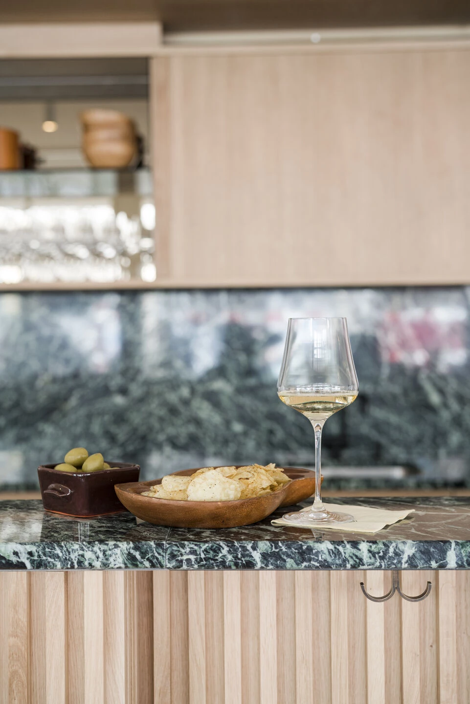 Monocle Cafe and Shop-15