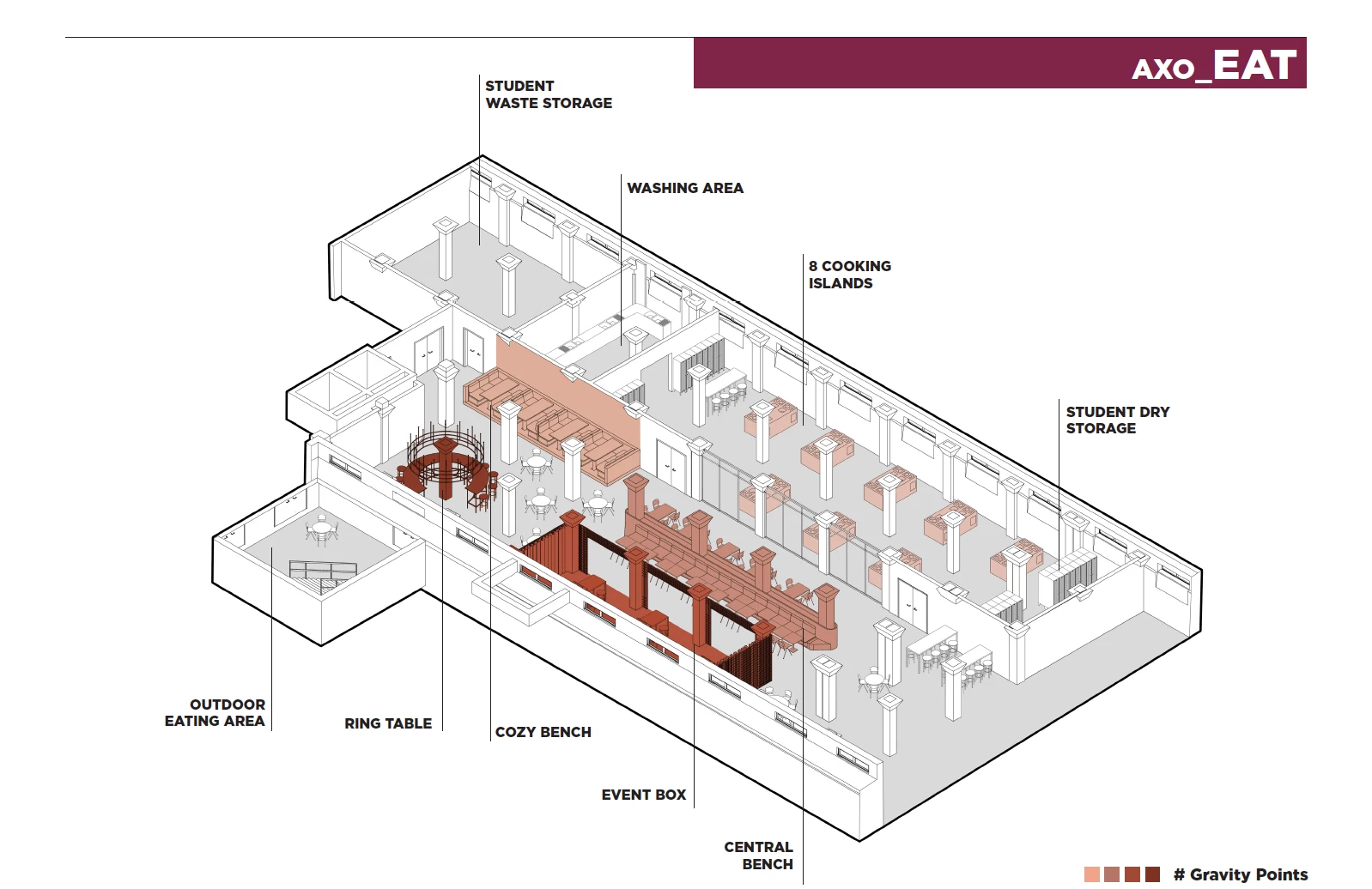 CX 米兰比科卡丨意大利米兰丨rizoma architetture-24