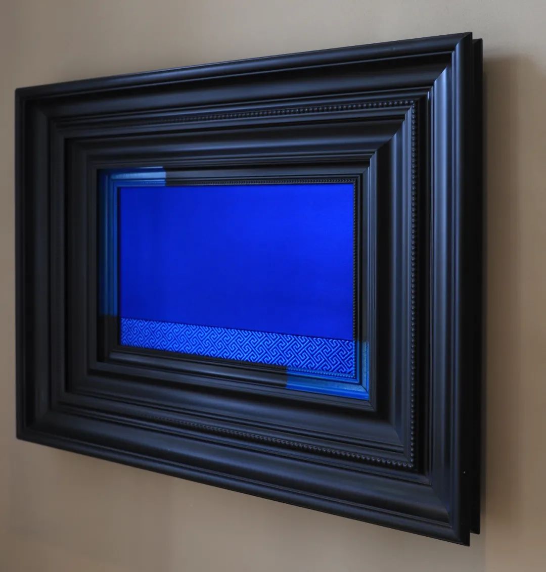 婺源林栖酒店丨中国江西丨IMAX DESIGN 杭州刘爱欣创意设计有限公司-112