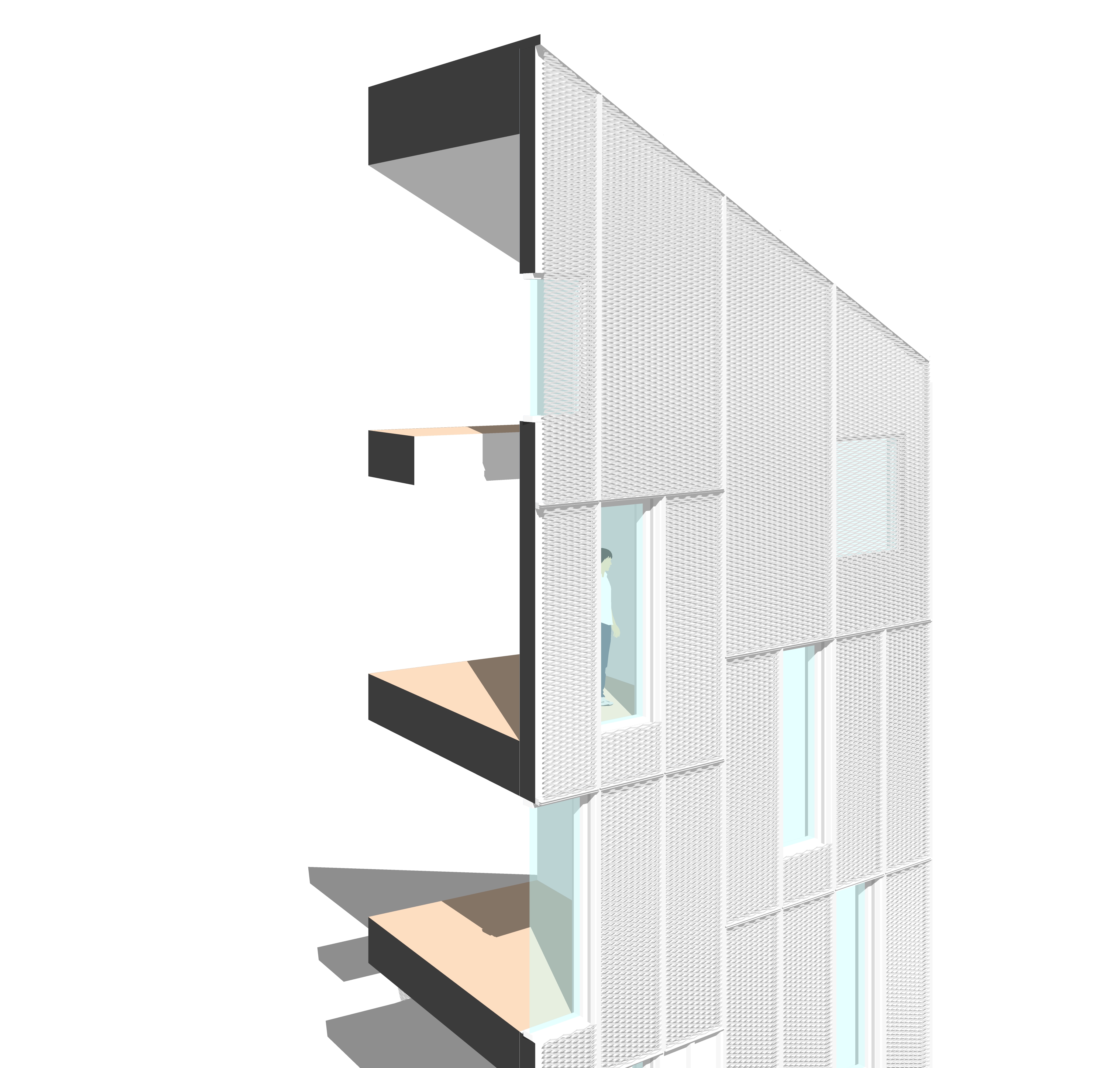 GARIBONG-DONGHOUSING|M.O.MArchitects-10