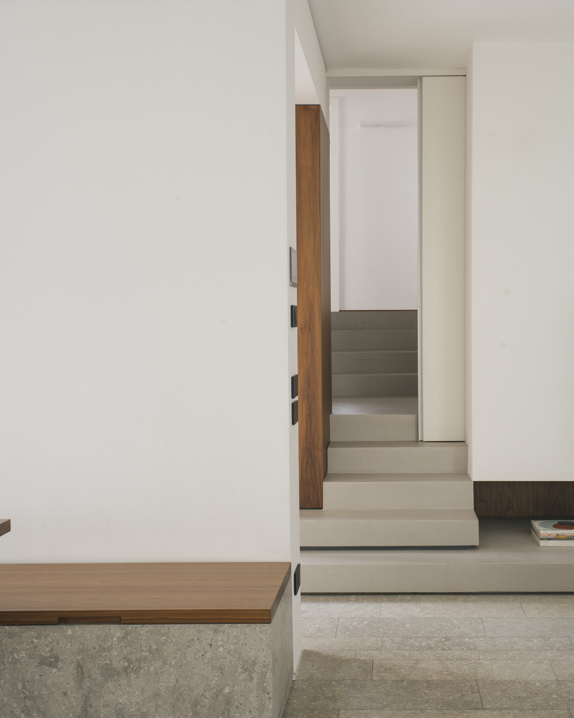 丨意大利丨Didonè Comacchio Architects-40