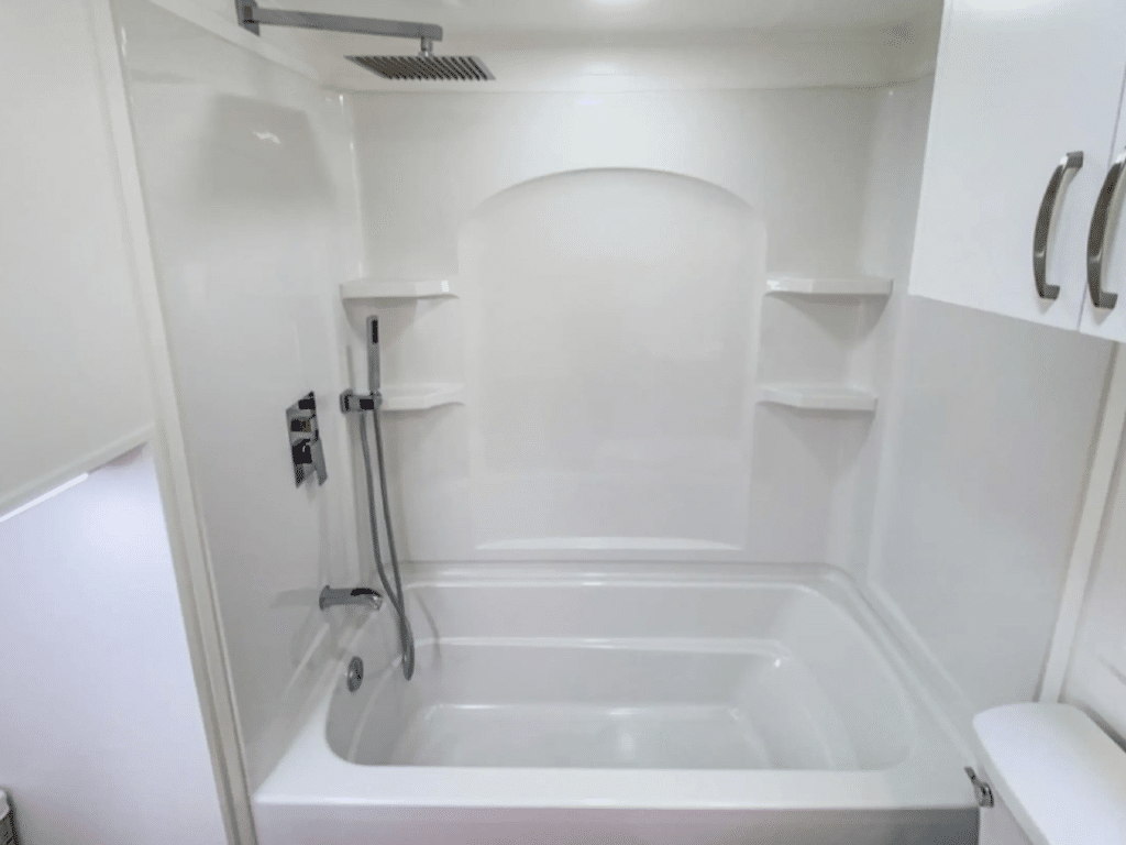 小桑迪之家丨靛蓝河泰尼之家-18