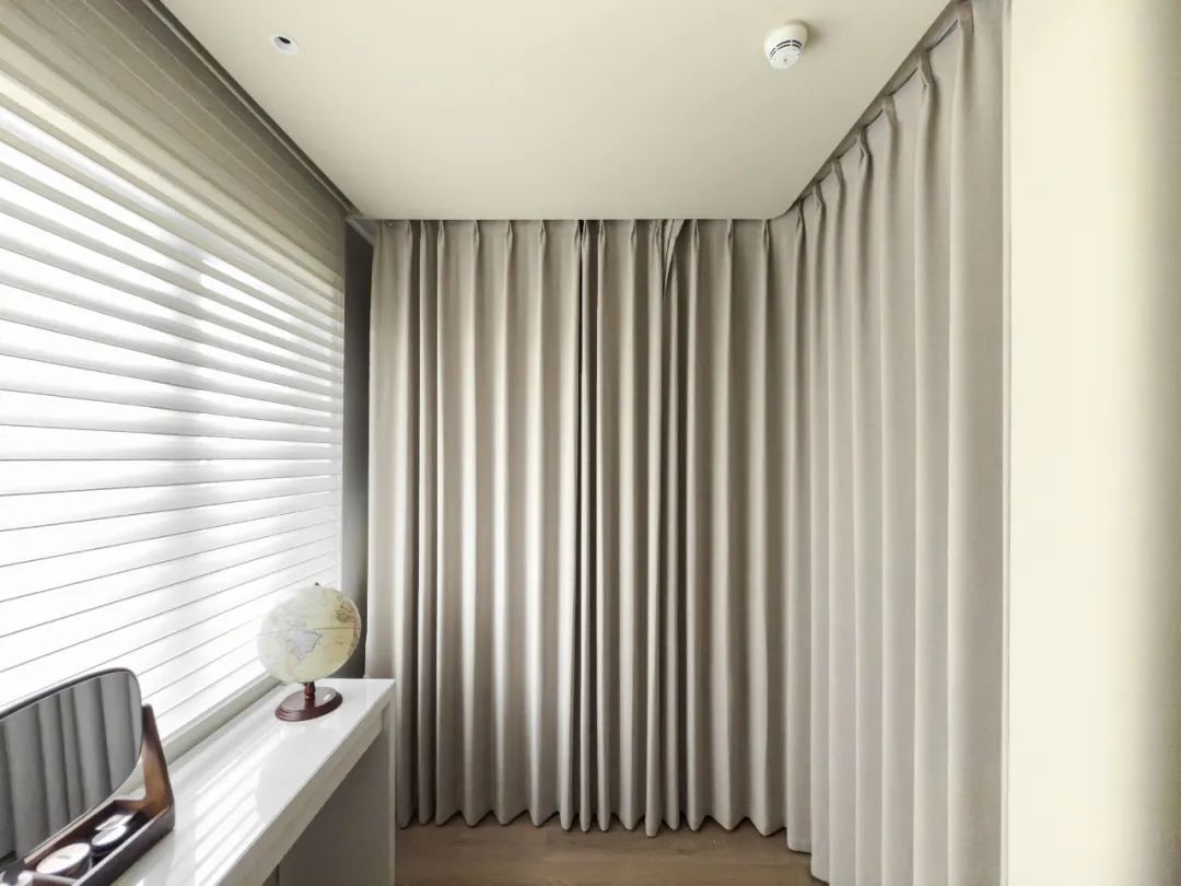 卓越坊·光合家丨中国西安-53