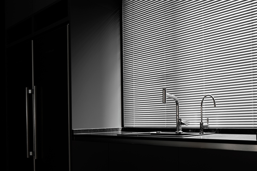 Serendipity 李宅丨中国苏州丨升罗设计(苏州)有限公司-47