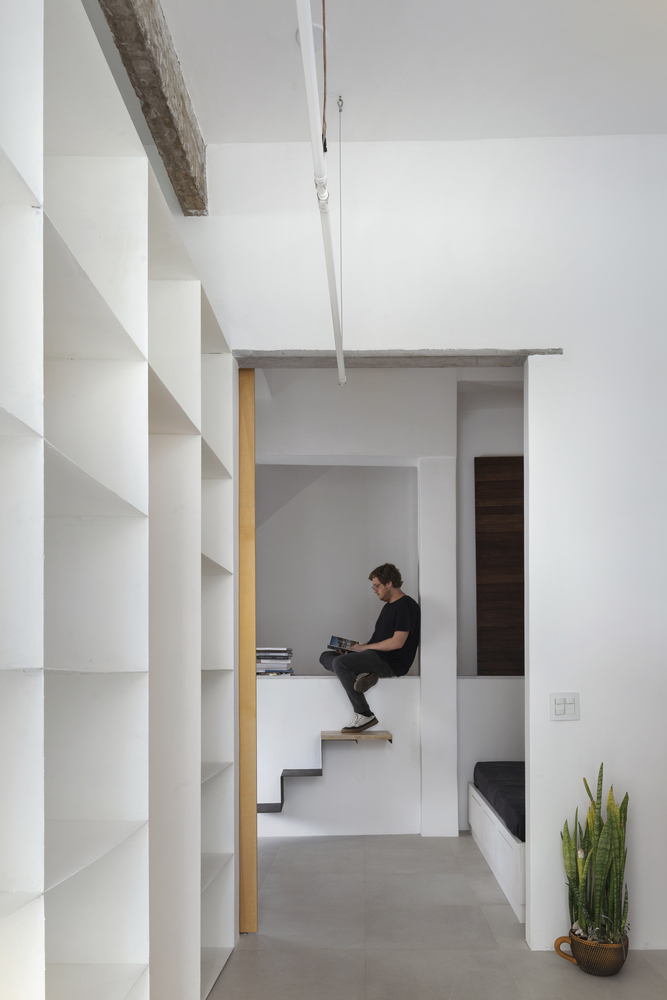 Itamonte 车库设计-24