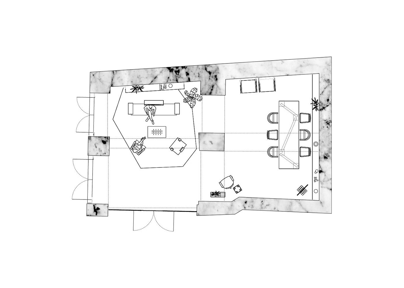 URBA 维也纳展厅丨奥地利维也纳-17