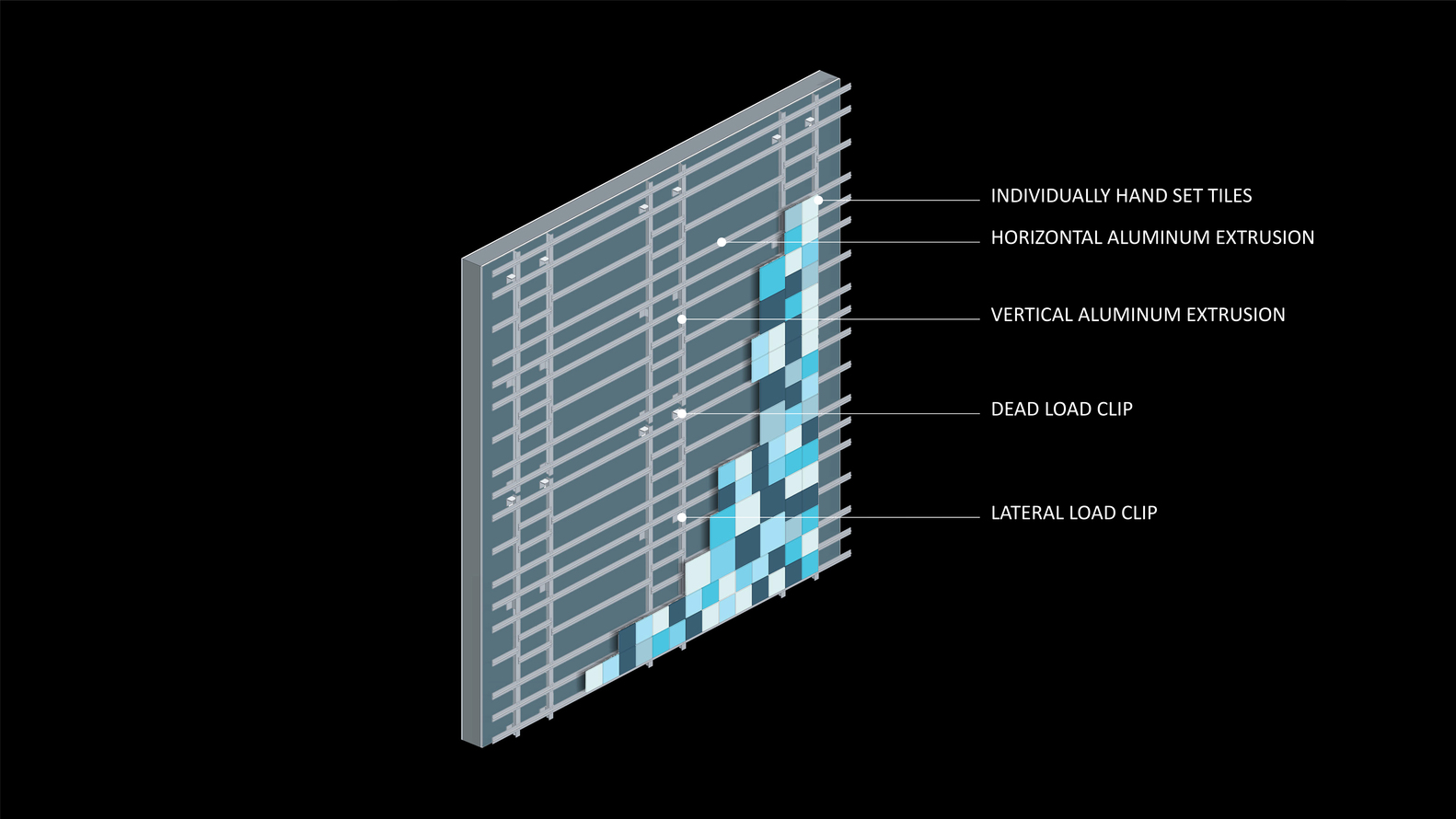 1217 主街翻修-39