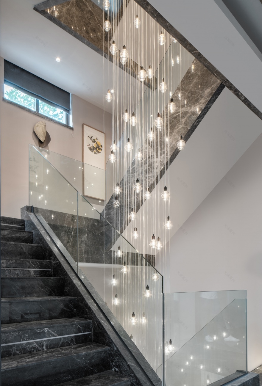 善宸设计--玺公子 | 简约之奢的宋代金缮美学-76