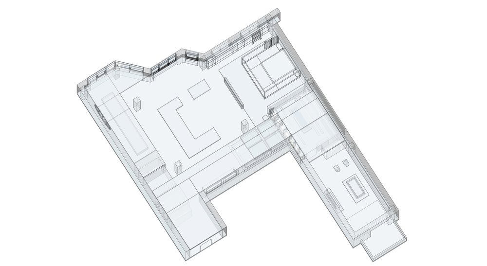 Ohdessa Balbek 公寓-26