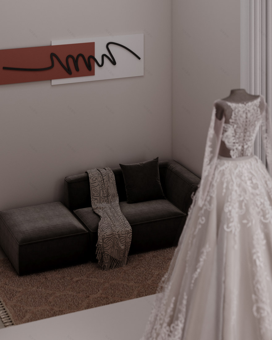 纳吉拉精品店-19