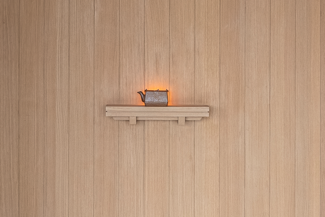 结构主义图集---凹凸错落一-5