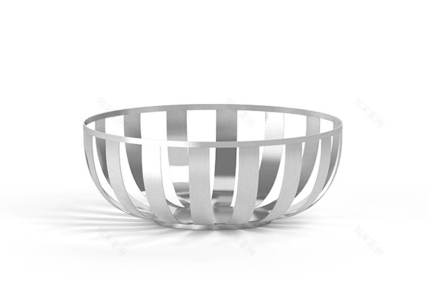 京都面包用品店(注:Breadware直译为面包用品,这里结合语境推测可能是相关店铺名,若有更准确背景信息可进一步完善) 丨日本京都丨SEIKI DESIGN STUDIO-4