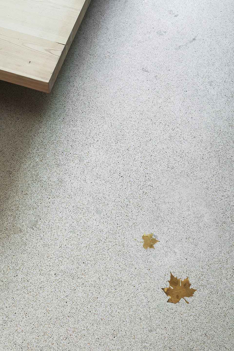 家的理想状态丨西安本末装饰设计有限公司-44